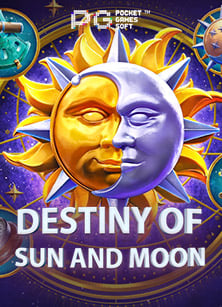 ถ่ายทอด สด ฟุตบอล หญิง ซีเกมส์ 2019: ประสบการณ์ความสนุกและความตื่นเต้น