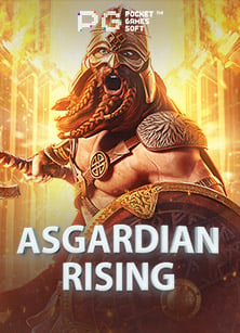 รีวิวความสนุก: ถ่ายทอด สด ฟุตบอล หญิง ซีเกมส์ และเกมสล็อตที่ห้ามพลาด