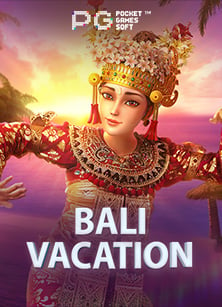 รีวิวถ่ายทอด สด ยู ฟ่า แช ม เปีย น ส์ ลีก 2019SLOT