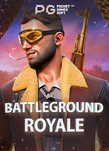 แชร์ประสบการณ์: ถ่ายทอด สด ฟุตบอล หญิง ซีเกมส์ 2019 สุดมันส์!