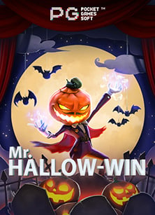 รีวิว ล ง ฝาก ถอน ufabet พร้อมเจาะลึก Pragmatic Play