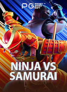 สูตรเล่นเกมสล็อต ล งค ufabet ที่คุณควรรู้