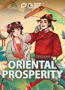 มาแล้ว! ล งค เข า sbobet พร้อมวิธีเล่นเด็ดๆ