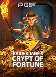 เล่นแบบทดลอง ล ง maxbet กับค่ายดัง โอ้โห! มันส์มาก