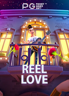 มันส์สุดๆ! วิธี ล ง ฝาก ถอน ufabet อย่างเซียน