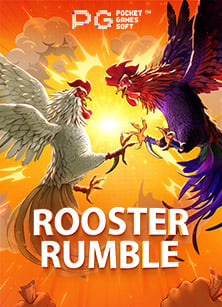 เทคนิคชนะ ล งค เข า sbobet กับเกมสล็อต Pragmatic Play