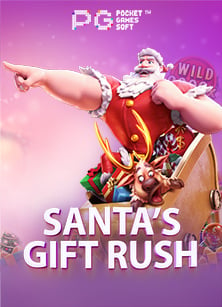 ล งโหลดเกมส 918kiss: ทางลัดสู่ชัยชนะในโลกสล็อต