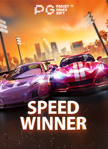 ค้นหาช่องทาง ล ง maxbet ที่จะช่วยให้คุณรวยขึ้น