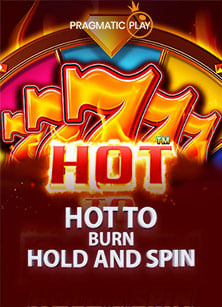 เทคนิคการเล่นและโปรโมชั่น ฝาก 100 รับ 300 ล่าสุด