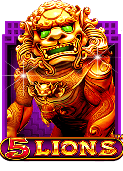 เล่นสนุกกับโปร ฝาก 100 รับ 300 ล่าสุดโปร 100 live22 แค่สมัครง่ายๆ