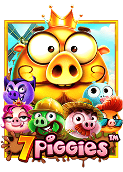 ฝาก 100 รับ 300 ล่าสุดฝาก 200 ฟรี 500 ยิง ปลา jili แบบเฮฮา!