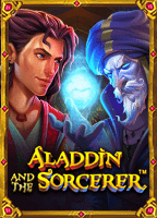 แนะนำโปร ฝาก 100 รับ 300 วอ เลท โปร โม ชั่ น sbobet สนุกเฮฮา