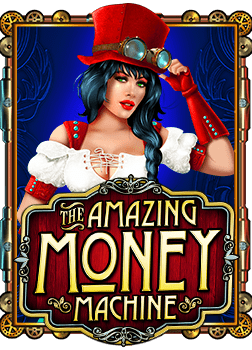 เริ่มต้นกับ ฝาก 100 รับ 300live222th pg ด้วยเทคนิคง่ายๆ