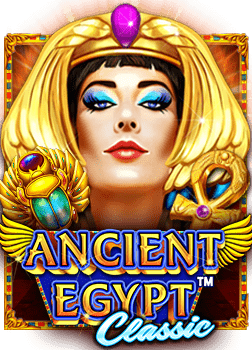 ฝาก 100 รับ 300sa66 99 พร้อมเคล็ดลับเล่นสล็อตให้คุ้ม