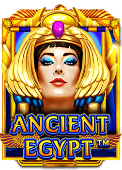 ฝาก 100 รับ 300 ล่าสุด วอ ล เลท เจาะลึกหลักร้อย จ่ายหลักพัน!