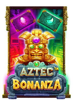 ฝาก 100 รับ 300 ไม่ ต้อง ทํา เท ริน pg เพลินไปกับโปรโมชั่นสุดฮิต