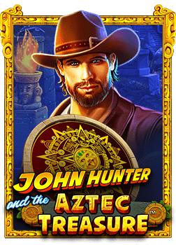 ฝาก 100 รับ 400 ถอน ไม่ อั้น กับเกม Spade Gaming มันส์สุดๆ