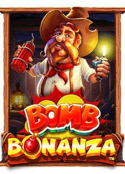 ฝาก 100 รับ 300live222th pg สล็อตร้อยได้สามร้อยสไตล์สุดมันส์