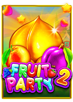 รีวิวสล็อต ออนไลน์ แจก ฟรี เครดิต ได้ลองแล้วจะติดใจ!