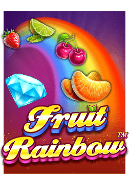 สล็อต ออนไลน์ แจก เครดิต ฟรี ไม่ ต้อง ฝาก สนุกจัดเต็มกับเกมทดลองเล่นฟรี!