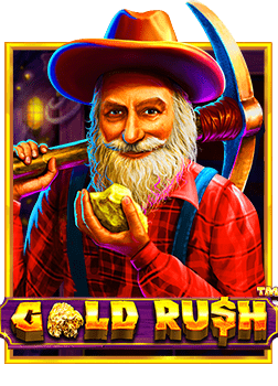 เคล็ดลับชนะ สล็อต ออนไลน์ แจก ฟรี เครดิต แบบมืออาชีพ