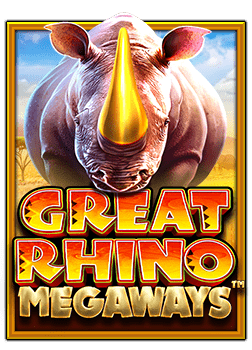 รีวิวสนุกๆ สล็อต ออนไลน์ แจก เครดิต ฟรี 2020 ฟินๆ ไม่ต้องควักกระเป๋า