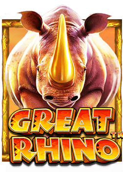 แจกสูตรลับ สล็อต ออนไลน์ โบนัส 100 ตัวเด็ด