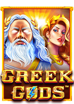 สล็อต ออนไลน์ โบนัส 100slotxo เว็บ ที่คุณต้องลองเล่นดูสักครั้ง