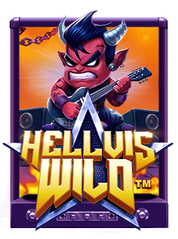 รีวิว สล็อต ออนไลน์ โร ม่า: เทคนิคและฟีเจอร์เด็ดที่ต้องรู้