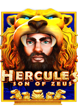 สล็อต ออนไลน์ โร ม่า เกมดังสุดมันส์ที่ต้องลอง