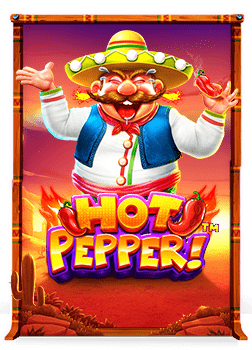 สูตรเด็ด สล็อต ออนไลน์ โบนัส 100slotxo เว็บ เพิ่มโอกาสชนะ