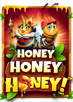 วิธีเล่น สล็อต ออนไลน์ ใหม่ ให้สนุกและได้กำไร