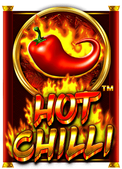 ชี้เป้าสล็อต ออนไลน์ ใหม่ที่คุณต้องลองเล่น