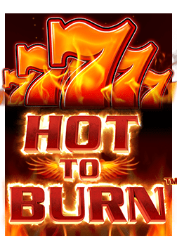 พร้อมเล่น สล็อต ออนไลน์ โบนัส 100 สนุกเต็มอิ่มไม่มีเบื่อ