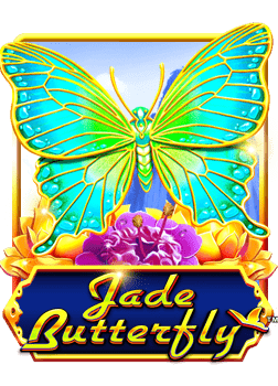 สนุกสุดขีดกับ สล็อต ออนไลน์ โบนัส 100777 เกม สล็อต ที่ต้องลอง