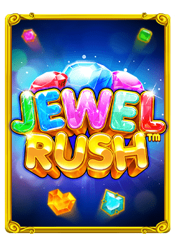 แนะนำเกม สล็อต ออนไลน์ ใหม่ ๆ ต้องลองจาก PG Slot