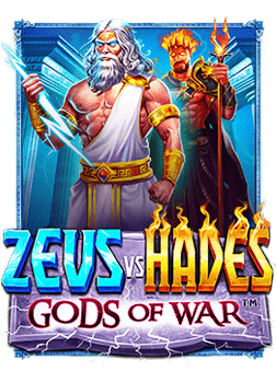 เกม บา คา ร่า ที่ ได้ เงิน จริง สนุกสุดมันส์!