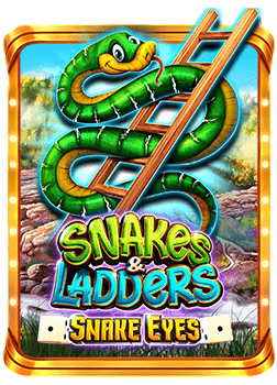 เกม บา คา ร่า ที่ ได้ เงิน จริง สูตรทำเงินไม่ยาก