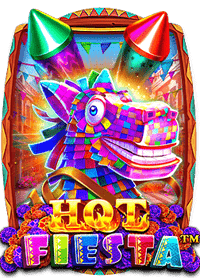 ค้นพบ เกม น้ํา เต้า ปู ปลา ได้ เงิน จริง ที่คุณไม่ควรพลาด