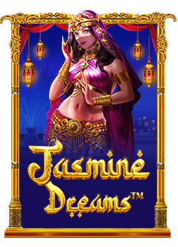 เกม น่า เล่น สุดเจ๋ง กับ CQ9 ที่ทุกคนต้องลอง