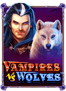 เกม บา คา ร่า ฟรี เล่นง่าย ได้เงินจริง