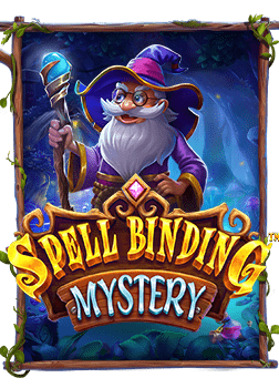 เกม บา คา ร่า ฟรี เครดิต วิธีเล่นแบบง่ายๆ