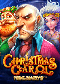 เกม บา คา ร่า สายฟ้า ตัวเลือกใหม่ของนักพนันสายชิล