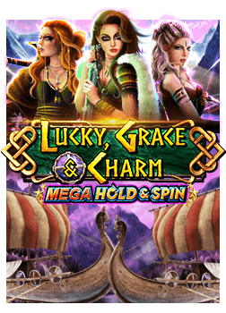 เกม บา คา ร่า ออนไลน์ มือ ถือเว็บ slot joker กับสูตรเอาชนะ