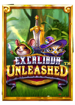 รีวิว เกม บา คา ร่า ออนไลน์ มือ ถือ ประสบการณ์เล่นที่น่าตื่นเต้น