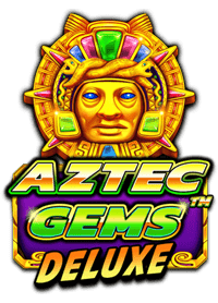 แนะนำ เกม บา คา ร่า พัน ทิป สำหรับมือใหม่