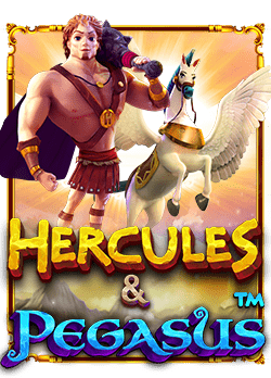 วิธีเล่นเกม บา คา ร่า ฟรีw88 บา คา ร่า ง่ายๆ รวยไว