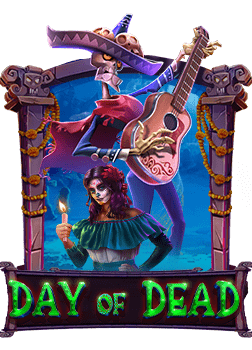 รีวิว เกม บา คา ร่า ฟรี เครดิต ไม่ควรพลาด