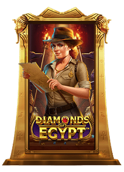 เกม บา คา ร่า ฟรีเว็บ บา คา ร่า ฟรี เครดิต เล่นง่ายได้จริง