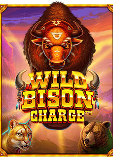 เรียนรู้วิธีเล่น เกม บา คา ร่า ออนไลน์ มือ ถือ อย่างมือโปร